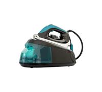 Akai Ferro da Stiro a Vapore con Caldaia 2250W - SS2200N-H
