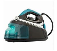 Akai Ferro da Stiro con Caldaia 2250W 1,3L