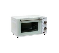 AKAI FORNO ELETTRICO FE120 12L.**PUOI PAGARE ANCHE ALLA CONSEGNA!!!**