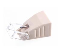 Akai FP-7 : Diamante Di Sostituzione per Cella D'Origine