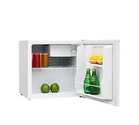 AKAI FRIGO MINIBAR Cube 55KW 41LT