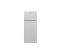 AKAI frigorifero AKFR 243 NV con congelatore Libera installazione 216 L A+ Colore Bianco