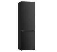 Akai Frigorifero Combinati Combinato AKFR286BKR 244 L Statico 250LT 5