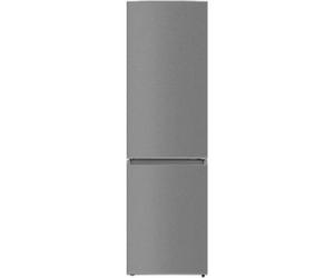 Akai Frigorifero Combinato 200 Litri Raffreddamento Statico colore Silver - AKFR201S