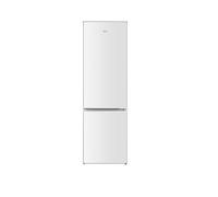 Akai Frigorifero Combinato 268 Litri Classe E Defrost colore Bianco AKFR287W-S