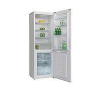 Akai FRIGORIFERO COMBINATO AKFR285L 252LT 8056746662363