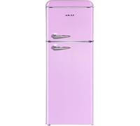 Akai CLASS241KPK ROSA 2P 'E' 147X55