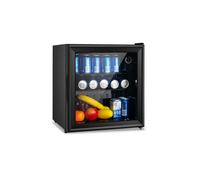 AKAI FRIGORIFERO MINIBAR CUBE58KL 50 LT NERO MONOPORTA