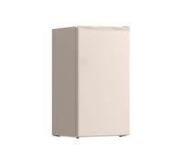 Akai Frigorifero Monoporta AKFR107CRR TAVOLO 100LT