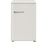 Frigorifero Monoporta CLASS130KCN Statico Classe F Capacit Lorda 130 Litri Colore Crema
