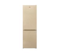 Akai Frigorifero No Frost 295 Lt Crema/Marmorizzato AKFR380NFCM/T