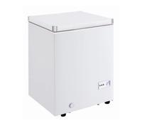 Akai ICE103 congelatore Congelatore a pozzo Libera installazione 95 L