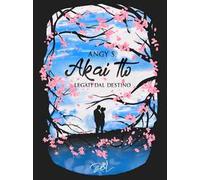 Akai Ito. Legati dal destino