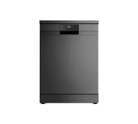 Akai Lavastoviglie da Incasso 13 Coperti 60 cm - DISH1325S/SL