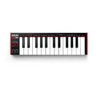 AKAI Professional AKAI Professional LPK25 MKII