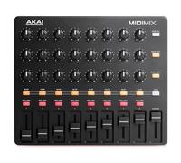 AKAI Professional midimix