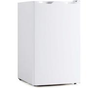 AKAI FRIGORIFERO 1 PORTA AKFR107-R 90LT BIANCO**PUOI PAGARE ANCHE ALLA CONSEGNA!!!**