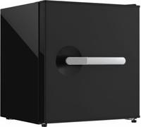 Akai Frigorifero Minibar CLASS56BKR 50 L Nero