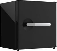 Akai Frigorifero Minibar CLASS56BKR 50 L Nero