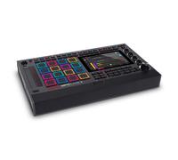 Akai MPC Live III Campionatore