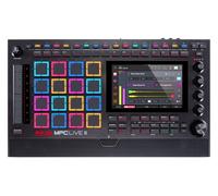 Akai MPC Live III Campionatore