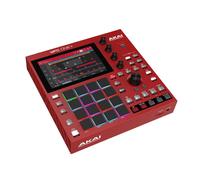 Akai MPC ONE + Controller Standalone (senza utilizzo del PC) con Wi-Fi Bluetooth