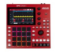 Akai MPC ONE+ - Spedizione Gratuita - Pronta Consegna