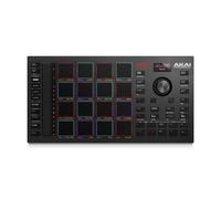 AKAI Professional MPC Studio
