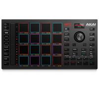 AKAI Professional MPC Studio