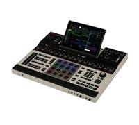 AKAI MPC XL - Spedizione Gratuita - Pronta Consegna