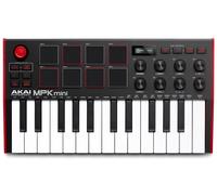 Akai AKAI MPK MINI MK3