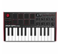 Akai AKAI MPK MINI MK3