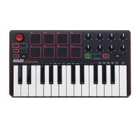 Akai AKAI MPK MINI MK3
