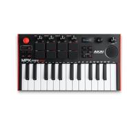 AKAI - MPK MINI PLAY MK3