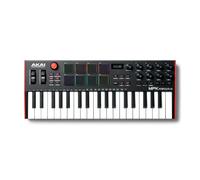 AKAI - MPK MINI PLUS