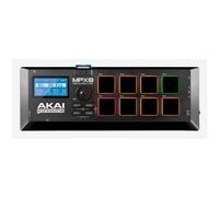 AKAI MPX8