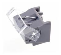 Akai MX-550 : Diamante Di Sostituzione per Cella D'Origine