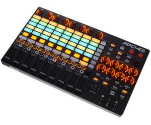 AKAI Professional APC 40 Mk2
