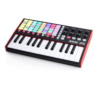 AKAI - APC KEY 25 MK2