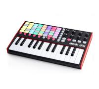 AKAI - APC KEY 25 MK2
