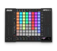 Akai APC64 - Spedizione Gratuita - Pronta Consegna