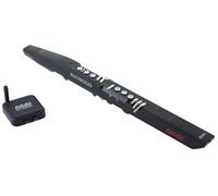 AKAI Professional EWI 5000