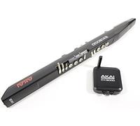 AKAI EWI 5000 - Strumento elettronico a fiato