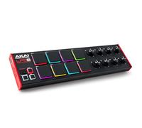 AKAI Professional LPD8 MKII
