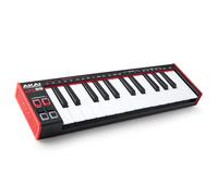 AKAI Professional AKAI Professional LPK25 MKII