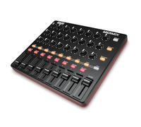 AKAI Professional midimix