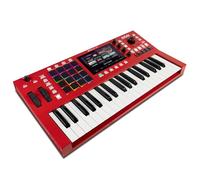 AKAI - MPC KEY 37 - Stand-alone workstation