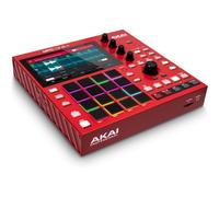 AKAI - MPC ONE+