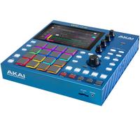 AKAI Professional MPC One G2