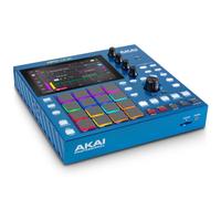 AKAI Professional MPC One G2